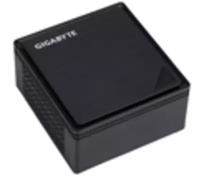 МиниПК Gigabyte BRIX