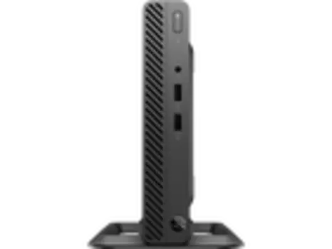 МиниПК HP Inc. 260 G3 Mini