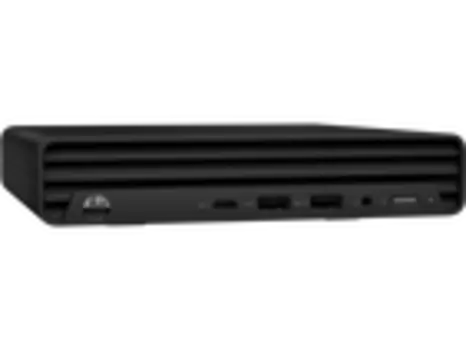 МиниПК HP Inc. 260 G4 Mini