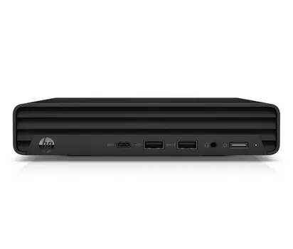 МиниПК HP Inc. 260 G4 Mini