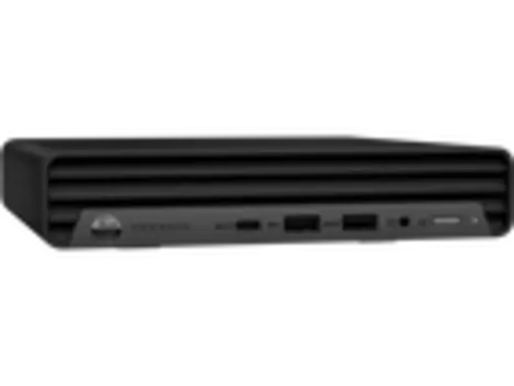МиниПК HP Inc. ProDesk G6 Mini 400