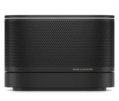 МиниПК HP Inc. Slice G2