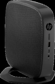 МиниПК HP Inc. t540
