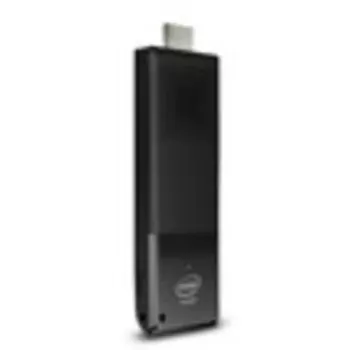 МиниПК Intel Compute Stick Original BOXSTK2M3W64CC