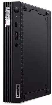 МиниПК LENOVO ThinkCentre M75q Gen 2