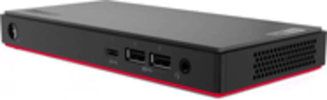 МиниПК LENOVO ThinkCentre M90n-1 Nano