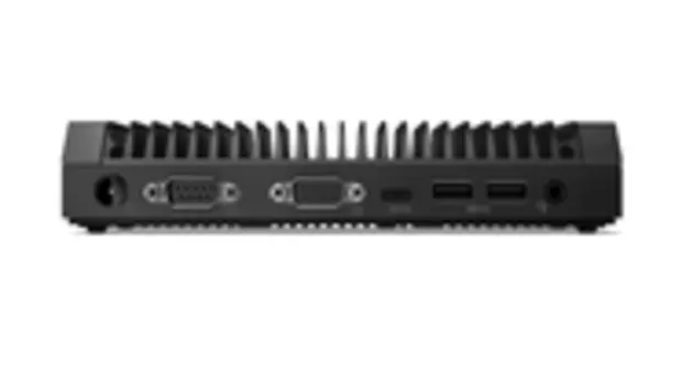 МиниПК LENOVO ThinkCentre M90n-1 Nano IoT