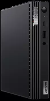 МиниПК LENOVO ThinkCentre Серия M Tiny Tiny M60e