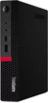 МиниПК LENOVO ThinkCentre Tiny M630e