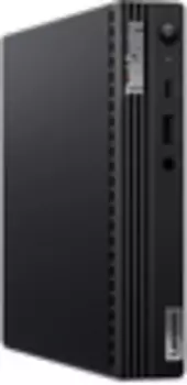 МиниПК LENOVO ThinkCentre Tiny M70q