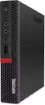 МиниПК LENOVO ThinkCentre Tiny M720q