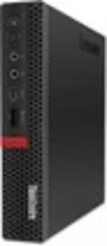 МиниПК LENOVO ThinkCentre Tiny M720q