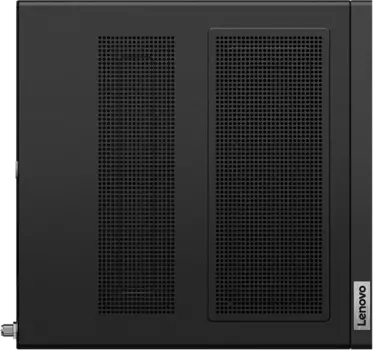 МиниПК LENOVO ThinkStation P350 tiny