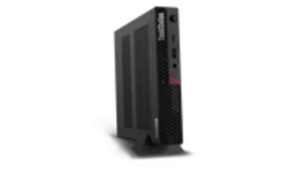 МиниПК LENOVO ThinkStation P350 tiny