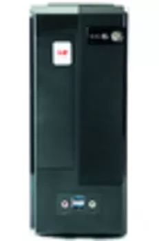 МиниПК SLComputers SL Mini 106