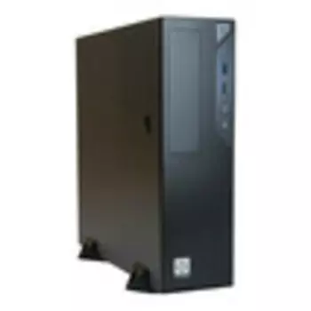 МиниПК SLComputers SL Mini Pentium G5420
