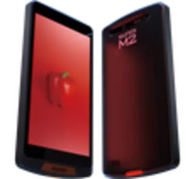 Мобильный POS-терминал SUNMI M2 4g