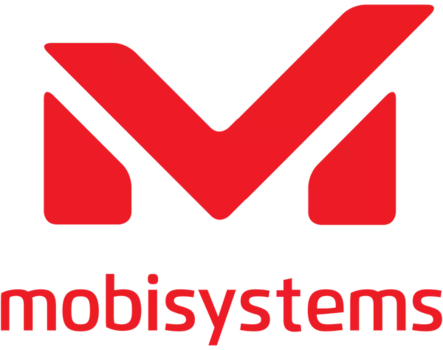 MobiSystems Словари