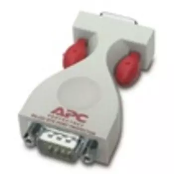 Модуль APC PS9-DTE