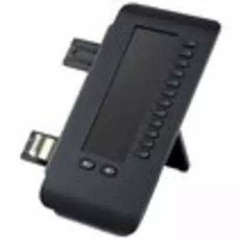 Модуль расширения Unify OpenScape 600 (L30250-F600-C430)