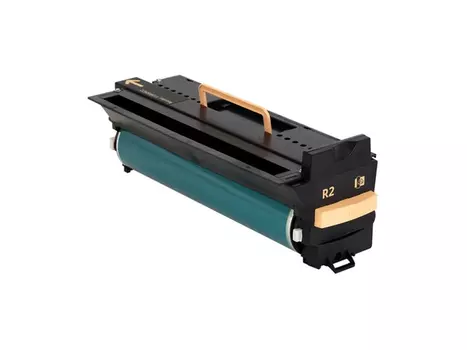 Модуль ксерографии (400K) Xerox WorkCentre 5845/5855/5865/5875/5890 Metered