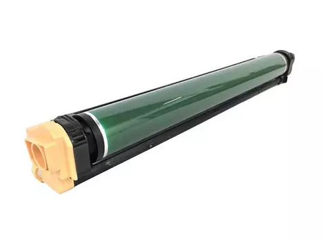 Модуль ксерографии цветной Xerox WorkCentre 240/250/242/252 WC 7655/7665/7675