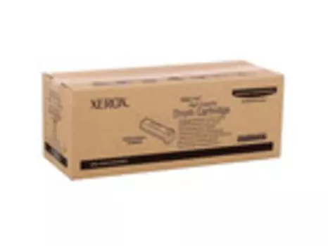 Модуль ксерографии Xerox WorkCentre 5225/5230 (80K стр.), черный