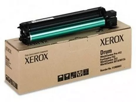 Модуль ксерографии Xerox WorkCentre 5645/55/65/75/5845/55/65/75/90