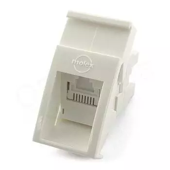 Molex MLG-00021-02 UTP