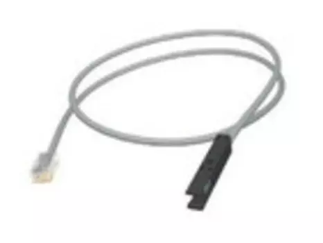 Molex Патч-корд UTP KPC-00125