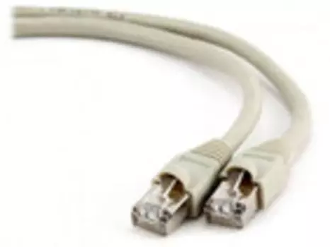 Molex Патч-корд UTP PCD-07002-0E