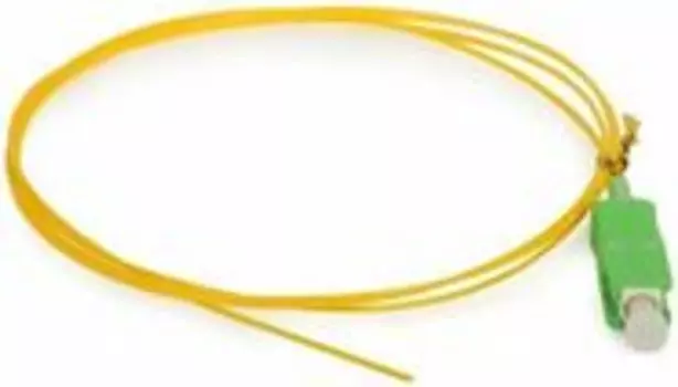 Molex Пигтейл 1m