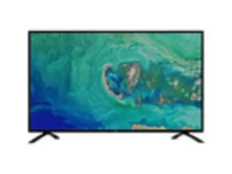 Монитор ACER EB490QK 48.5'' черный