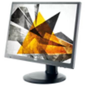 Монитор AOC I2460PXQU 24.0'' черный