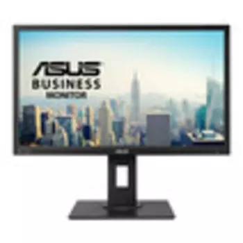 Монитор ASUS BE249QLBH 23.8-inch черный