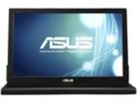 Монитор ASUS MB168B 15.6-inch