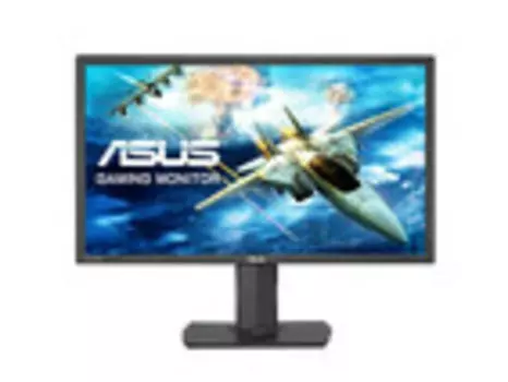 Монитор ASUS MG28UQ 28.0'' черный