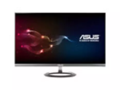 Монитор ASUS MX25AQ 25.0-inch серый