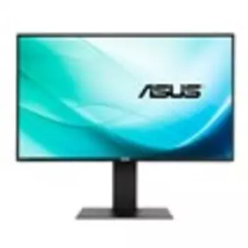 Монитор ASUS PB328Q 32.0-inch черный