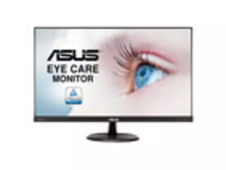 Монитор ASUS VP239H 23.0'' черный