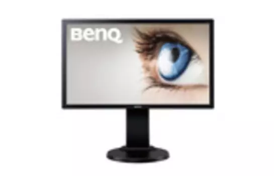 Монитор BenQ BL2205PT 21.5-inch черный