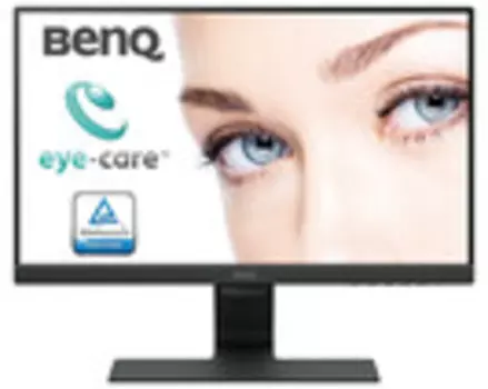 Монитор BenQ BL2283 21.5-inch черный