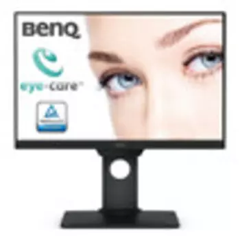 Монитор BenQ BL2381 22.5-inch черный