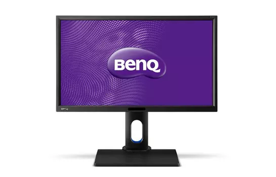 Монитор BenQ BL2420PT 23.8-inch
