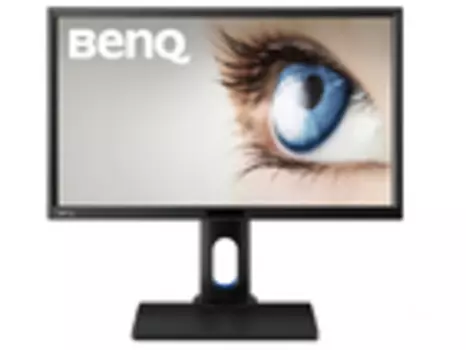 Монитор BenQ BL2423PT 23.8-inch черный