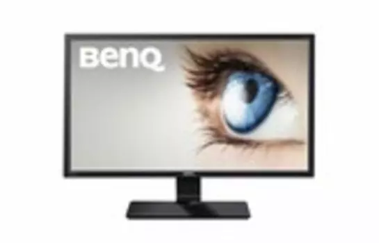 Монитор BenQ GC2870H 28.0'' черный