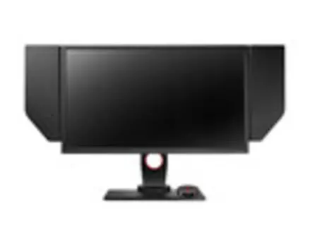 Монитор BenQ XL2546 24.5-inch