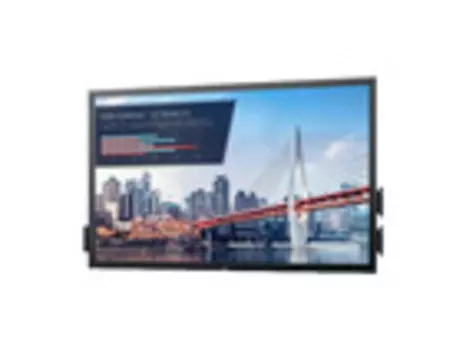 Монитор Dell Technologies C7520QT 74.5-inch черный