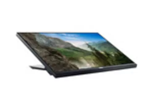 Монитор Dell Technologies P2418HT 23.8-inch черный