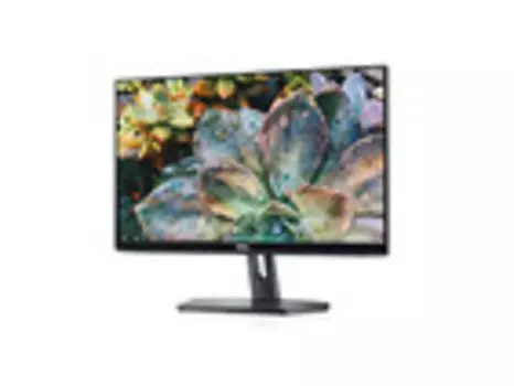 Монитор Dell Technologies SE2219H 21.5-inch черный